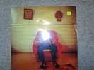 BUFFALO TOM - Let Me Come Over LP - RARE Orig 1992 UK 1st Press on Situation Two