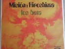 LOS BETA*Hiroshima KILLER LSD PSYCH FUZZ  45 SPAIN*EX*Astro Sound Year 2000*HEAR