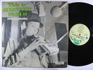 AUGUSTUS PABLO This Is Augustus Pablo LP on Kaya VG++ shrink
