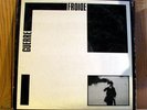 GUERRE FROIDE ersatz - demain berlin HOLLY GRAIL FRENCH MINIMAL / NEW WAVE hear