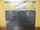 BEATLES / THE BEATLES COLLECTION - 13TITLE/14LP BOX SET w/obi