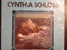 Cynthia Schloss Golden Dozen Rare Nyc Reggae LP TSG Records 808 Shrink