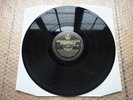 The Beatles Please Please Me 1st Stereo Gold Parlophone PCS 3042 UK