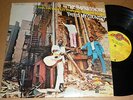 IMPRESSIONS This Is My Country LP CURTOM 1968 original CURTIS MAYFIELD