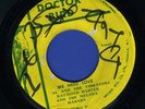 2012 AL & VIBRATORS-WE NEED LOVE-RAYMOND HARPER-GREEN LEAVES-DR BIRD  REGGAE 7