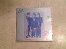 THE BEATLES: RARER THAN RARE DOUBLE LP, ABBY RD WHITE ALBUM LET IT BE YESTERDAY