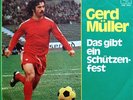 GERD MÜLLER 7