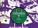 CLASSIC CLIFF RICHARD 78  MOVE IT /SCHOOLBOY CRUSH UK #2  COLUMBIA DB 4178 E/E+