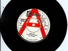 UK MOTOWN DJ-SUPREMES-