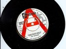 UK MOTOWN DJ-SUPREMES-