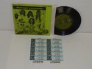 ALICE COOPER Billion Dollar Babies 7