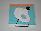 HOWARD WERTH Obsolete VINYL 7