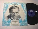 5121) LP - Dylan Thomas read by Richard Burton - Argo - RG.43 - RAR