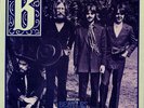Beatles LP rare Korea Only  Import Greatest Hits