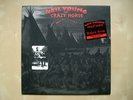 Warner / Reprise 9362-46921-1 Neil Young & Crazy Horse - Broken Arrow 2LP E.U.