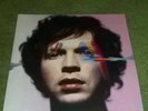 BECK , SEA CHANGE Original 2002 Geffen Records MINT COND.  