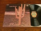 INDIAN SUMMER Same  UK NEON 1971  NM  rare PROG