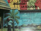 ORQUESTA LA SOLUCION DE CHICAGO / DESDE MI BARRIO EN CHICAGO / EBIRAC REC