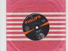 WRIGHT OF WAYE Sun God 1968  AUSSIE YARDBIRDS FUZZ PSYCH 45 LISTEN