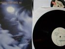 THINKING FELLERS UNION LOCAL 282   Mother of All Saints   2LP Matador 1992 NM-