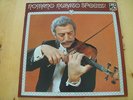 Romano Rubato speelt Violin Encores Nap de Klijn & Rudolf Jansen EMI