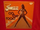 JAZZ ON THE ROAD LP- rare FUNK breaks HOCTOR listen