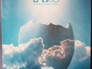 EMBRYO - WE KEEP ON - MPS/BASF KRAUT PSYCH JAZZ FUNK - TOP RARE