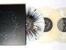 Key Box Set Circle Of Ouroborus Urfaust Lifelover Ulver