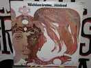 Weldon Irvine - Sinbad - Psych Funk Soul Jazz - Orig Mint Sealed RCA 