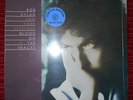 Bob Dylan New York Sessions Blood On The Tracks