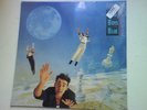 BAD BOYS BLUE Game of Love LP still factory sealed MINT OVP/SS Archive NEU ITALO