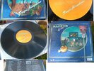 NO DOUBT-TRAGIC KINGDOM orig USA Vinyl LP NEAR MINT 1st press GWEN STEFANI