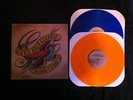 City and Colour Sometimes Vinyl LP 12