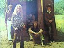 A Group Called SMITH  LP 1969 Dunhill/ABC DS 50056 VG + Rare Psych Blues