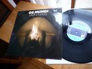 OS MUNDI LATIN MASS 1970 MINT KRAUTROCK MONSTER 1ST