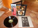 Beatles