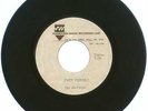 VERY RARE 45 RPM, The Jacksons, Enjoy Yourself, Test Press/Studio Demo, VG+++
