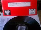 Abaddon-Wet Za Wet-New Wave Records France 1986 12