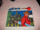DAVID BOWIE 1971 SEALED ORIG. LP(MERCURY 61325 STEREO)MAN WHO SOLD THE WORLD