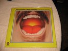 MERRYWEATHER 1969 2 LP SET(CAPITOL 278 STEREO)WORD OF MOUTH/WITH POSTER