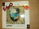 EGO ON THE ROCKS - Acid in Wounderland (1979) / ELOY / PSYCH / VERY RARE