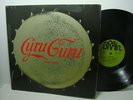 GURU GURU Tango Fango LP RARE 1976 Krautrock 1st Press Green BRAIN MINT UNPLAYED