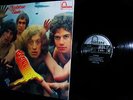 M- UK FONTANA   AMBROSE SLADE   BEGINNINGS   1969 HARD FUZZ FREAKBEAT PSYCH GEM