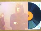 SOFT MACHINE LP..FOURTH..CBS 1ST PRESS..EMBOSSED SLEEVE..EX.ROBERT WYATT..4