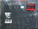NEIL YOUNG with CRAZY HORSE Broken Arrow 1996 2 lp NM/NM sticker