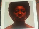 RHETTA HUGHES RE-LIGHT MY FIRE LP TETRAGAMMATON