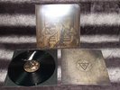 Behexen My Soul for His Glory LP Horna Sargeist Baptism Satanic Warmaster Taake