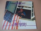 JIMI HENDRIX -LAST AMERICAN CONCERT ALIVE & FLOWING RARE LIVE LP NOT TMOQ SEALED