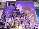 ZOOT SIMS/AL COHN/TRACEY IN LONDON UK WRC