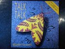TALK TALK 12 EMID 5540 Life's What 12
